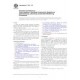 ASTM C1501-09