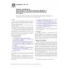 ASTM C1501-09