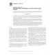 ASTM C1023-09