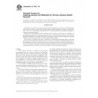 ASTM C1023-09