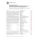 ASTM A888-09