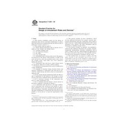 ASTM F2291-09