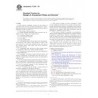 ASTM F2291-09