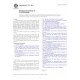 ASTM E176-08a
