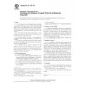 ASTM E1746-08
