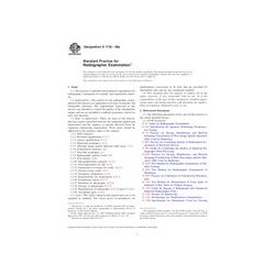 ASTM E1742-08a