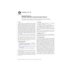 ASTM E1781-08