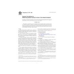 ASTM E1678-08b