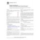ASTM E1506-08