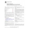 ASTM E1506-08