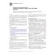 ASTM E135-08c