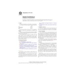 ASTM E1178-08