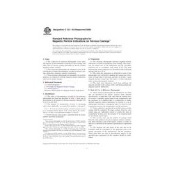 ASTM E125-63(2008)