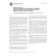 ASTM D6708-08