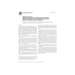 ASTM D6708-08