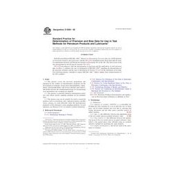 ASTM D6300-08