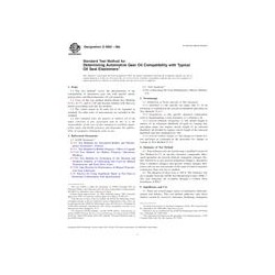 ASTM D5662-08a