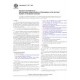 ASTM C457-08d