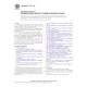 ASTM C183-08