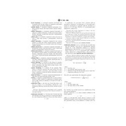 ASTM C168-08b