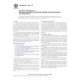 ASTM C1202-08
