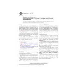 ASTM C1202-08