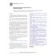 ASTM C1157-08a