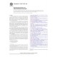 ASTM C1116/C1116M-08a