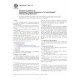 ASTM C1306-08