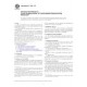 ASTM C1305-08