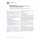 ASTM E508-09