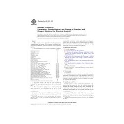 ASTM E200-08