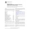 ASTM E200-08