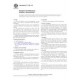 ASTM E1788-08