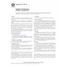 ASTM E1788-08