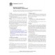 ASTM E1784-08
