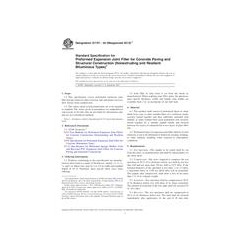 ASTM D1751-04(2013)e1