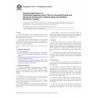 ASTM D1751-04(2013)e1