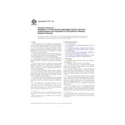 ASTM F2471-08
