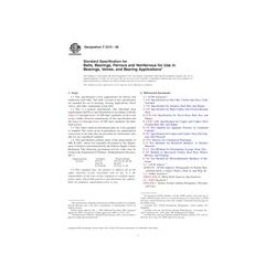 ASTM F2215-08