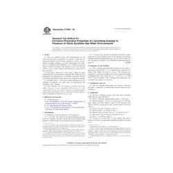 ASTM D5969-08