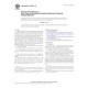 ASTM D5949-08