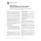 ASTM D5506-08