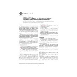 ASTM D5506-08