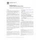 ASTM D5287-08