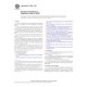 ASTM D4829-08a