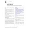 ASTM D4829-08a