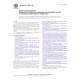 ASTM D4806-08a