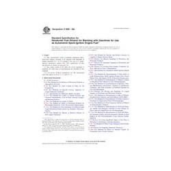 ASTM D4806-08a