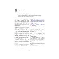 ASTM C1703-08